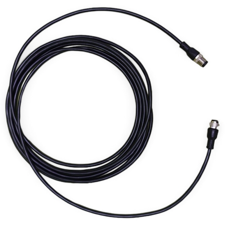 LEHNER Data Cable for POLARO M, L & XL Spreaders
